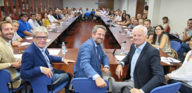 pp region de murcia, partido popular, olano, lopez miras