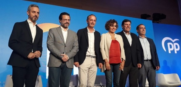 partido popular, region de murcia, lopez miras, javier celdrÃ¡n