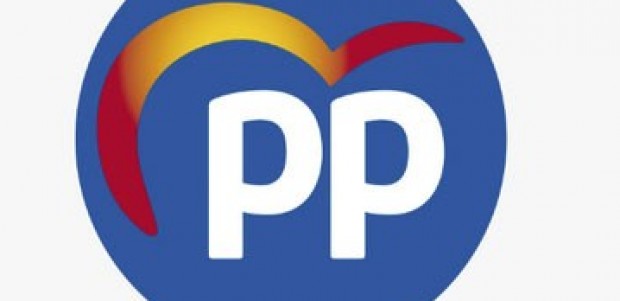 El PP ratifica las candidaturas regionales al Congreso de los Diputados y al Senado para las próximas elecciones generales del 10N