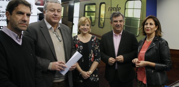 PP, Murcia, Region de Murcia, Partido Popular, LÃ³pez Miras,