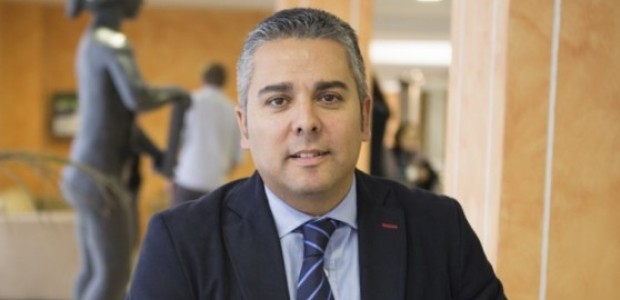 partido popular, lopez miras, region de murcia