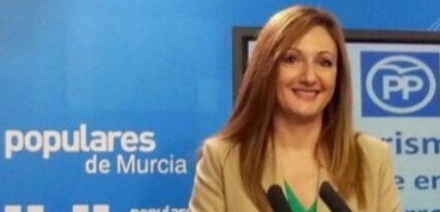 Carreño: !Exigimos responsabilidad al Gobierno de Sánchez ante la brutal subida del gasóleo agrí­cola y de las cotizaciones a los autónomos agrarios porque perjudica al sector!