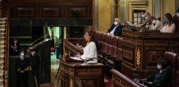 El PP pide al Gobierno de España gratuidad en las pruebas diagnósticas a los turistas para recobrar la confianza, otorgar seguridad sanitaria y reactivar al sector