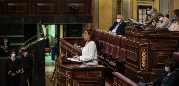 El PP pide a los diputados del PSOE que !no infundan miedo a la población, porque con la salud de los murcianos no se juega!