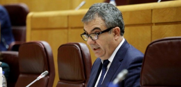 El PP pide al Gobierno de España fomentar el talento femenino y la vocación cientí­fica y tecnológica desde las aulas