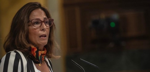El PP pide frenar la subida de impuestos del Gobierno de Sánchez propuesta a Bruselas y apoyar al tejido empresarial