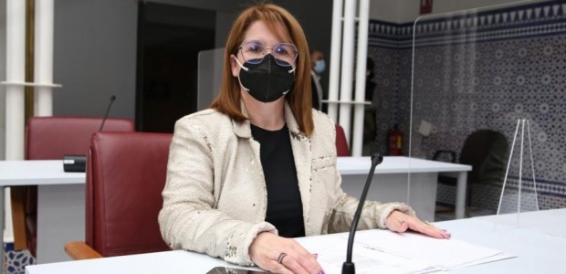 El PP denuncia que la Región de Murcia solo recibe a un examinador de la DGT y exige un aumento urgente de la plantilla