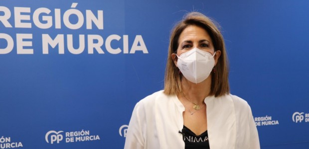 El PP propone más 120 acciones para la  reactivación y protección del sector turí­stico frente a la incompetente gestión de Sánchez