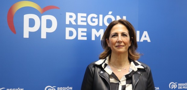 Borrego: “Exigimos a Sánchez un PERTE específico para el sector turístico dotado, como mínimo, en 12.000 millones de euros”