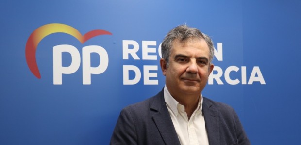 El PP exige a la ministra Ribera que responda en sede parlamentaria para conocer los criterios utilizados para fijar los caudales ecológicos