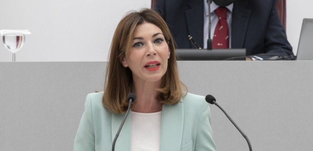 Ruiz Jódar: “Los médicos no emigran de la Región, la falta de facultativos se debe a la incapacidad de Sánchez de hacer frente al déficit en el país”