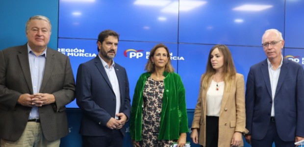 El PP tilda los Presupuestos de Sánchez de 2022 de “timo histórico al solo haberse ejecutado en el primer semestre apenas un 16 por ciento”