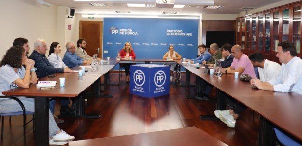 comisión deportes politicas club femenino