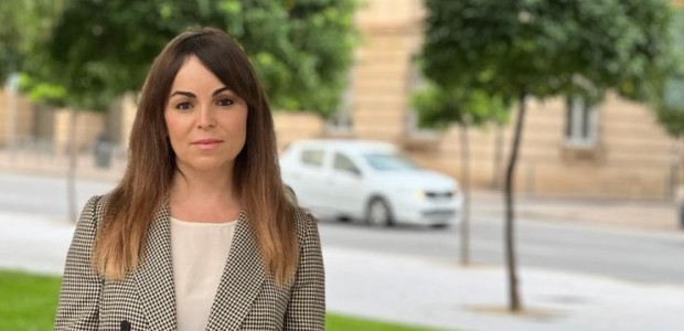 Pérez: “7 de cada 10 ciudadanos consideran que las políticas de Pedro Sánchez perjudican a la Región de Murcia”