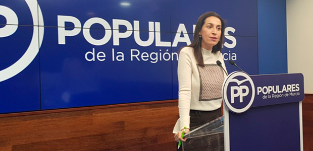 presupuestos 2019